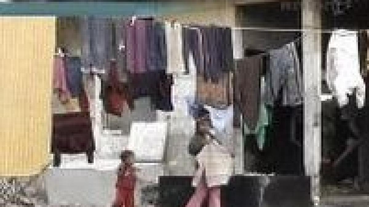 italia noua romani de etnie rroma au fost arestati la roma