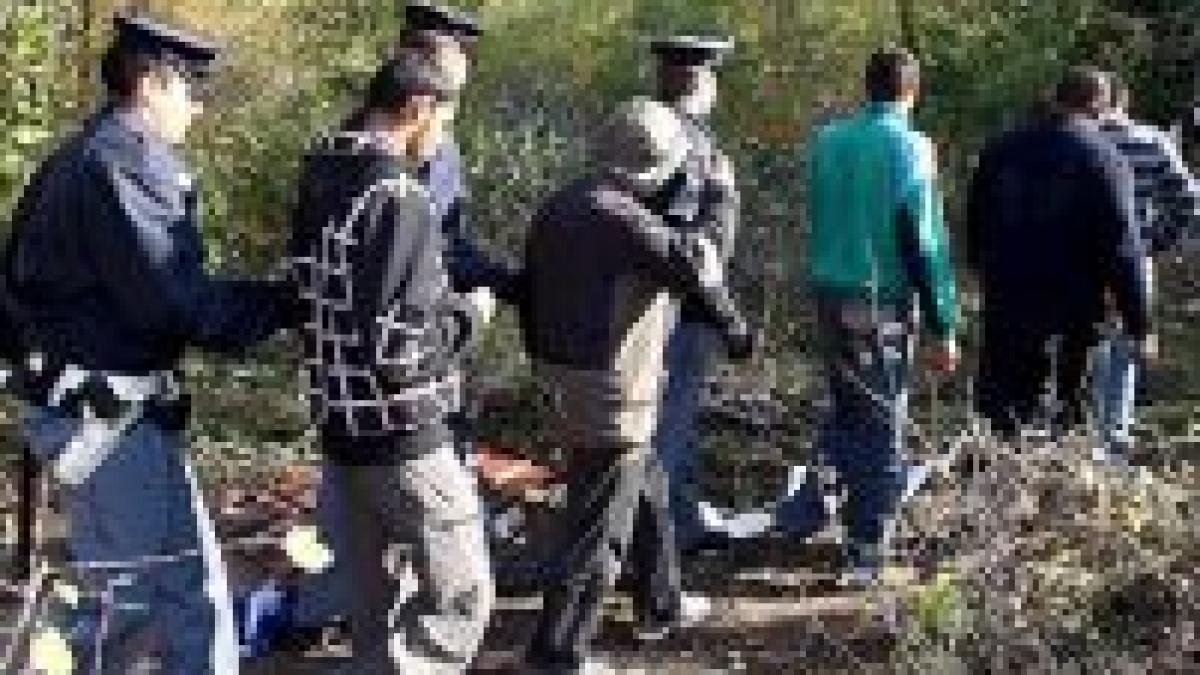 marea britanie ar putea adopta modelul italian privind expulzarea imigrantilor