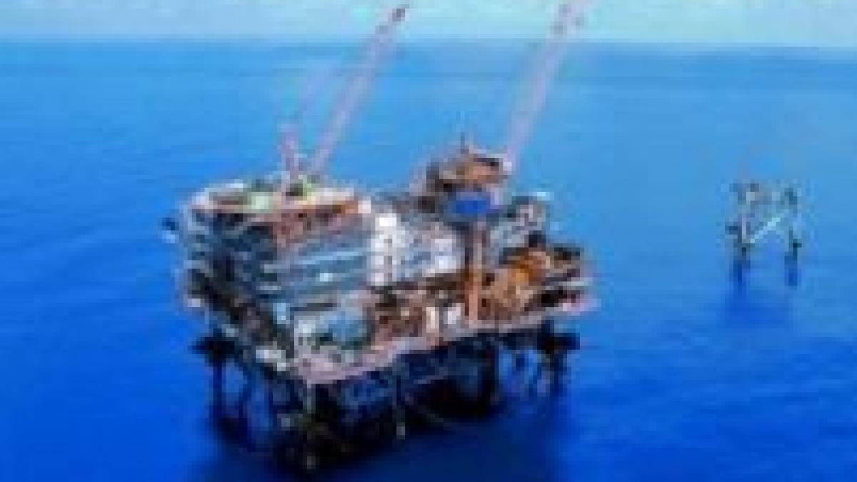 pretul petrolului a crescut la un nou nivel record