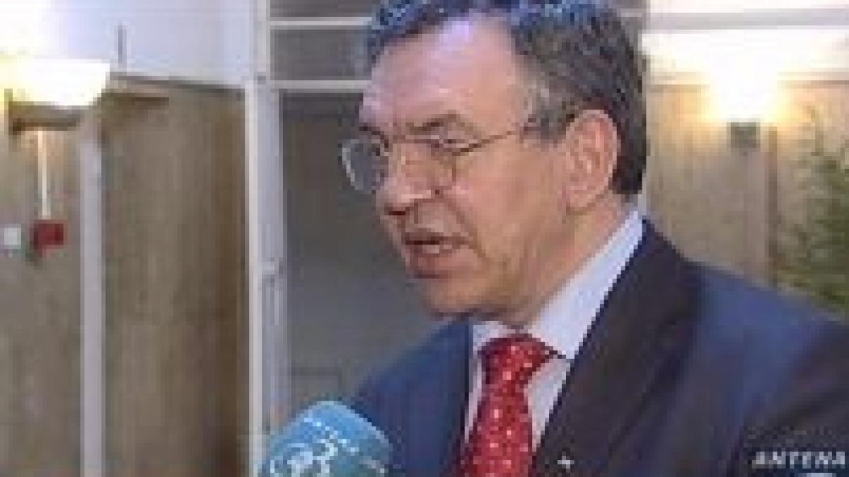 sindicatele resping oferta patronatelor privind salariul minim