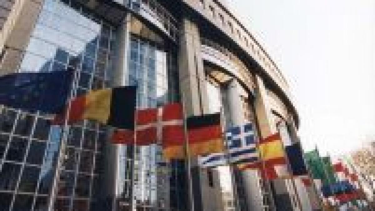 taxa auto in atentia uniunii europene