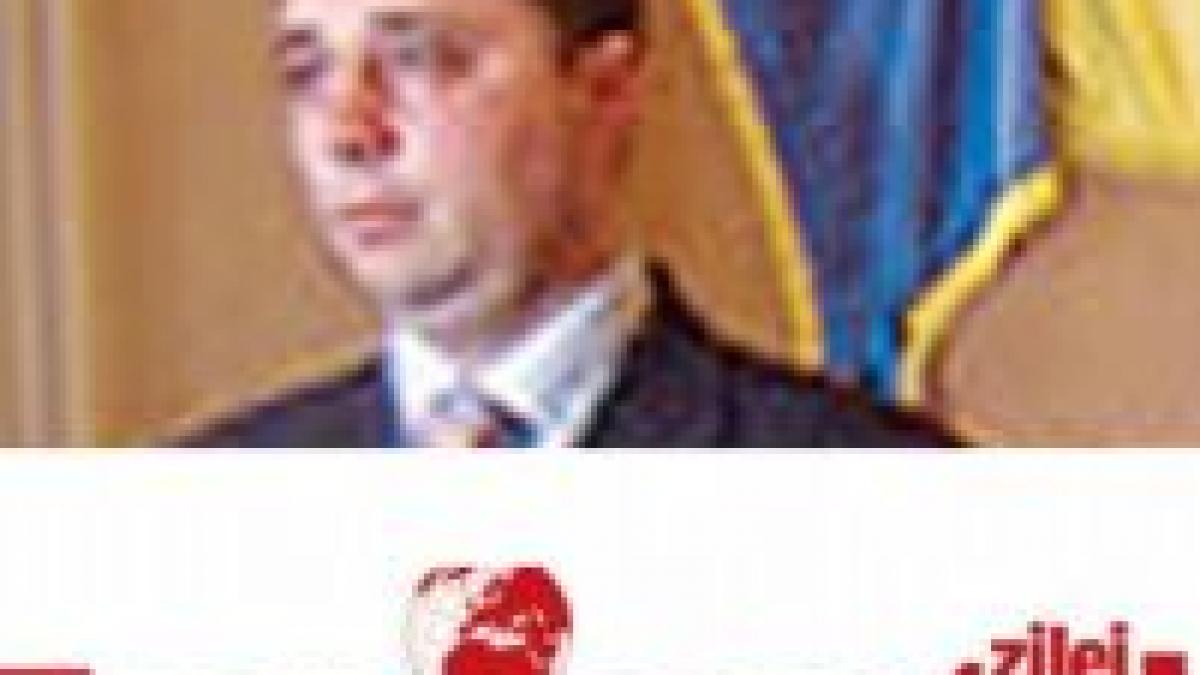 un apropiat al lui gigi becali vrea sa cumpere evenimentul zilei si libertatea