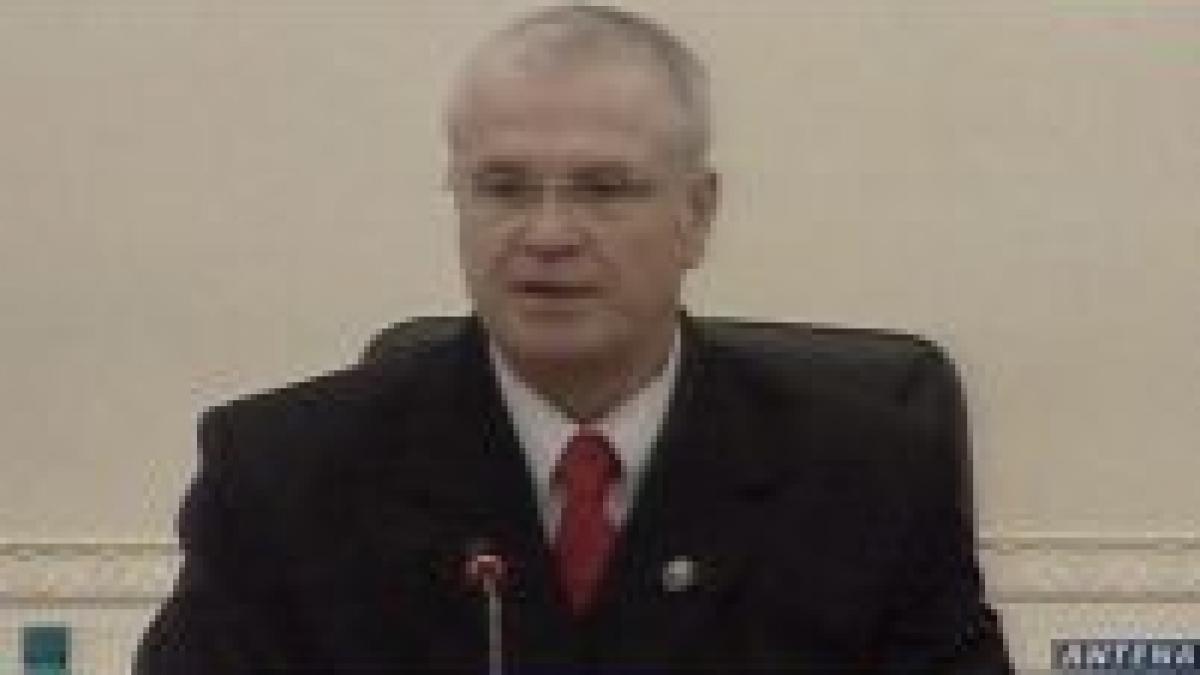 psd il acuza pe basescu ca a incalcat constitutia