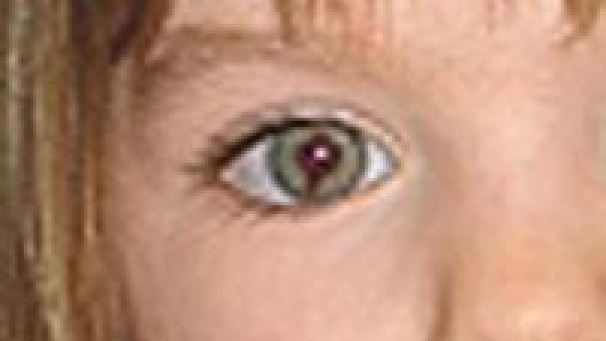 publicarea pozei madeleinei e o greseala spune politia portugheza