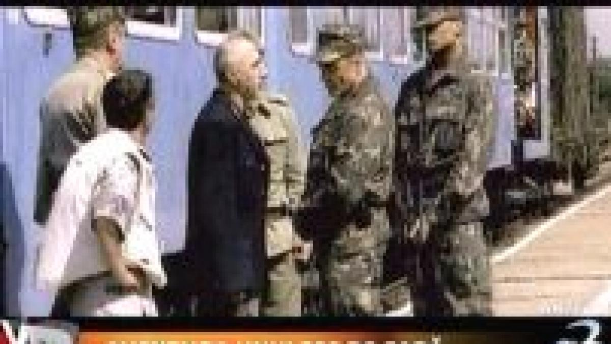 "California Dreamin'", premiat în Ucraina 