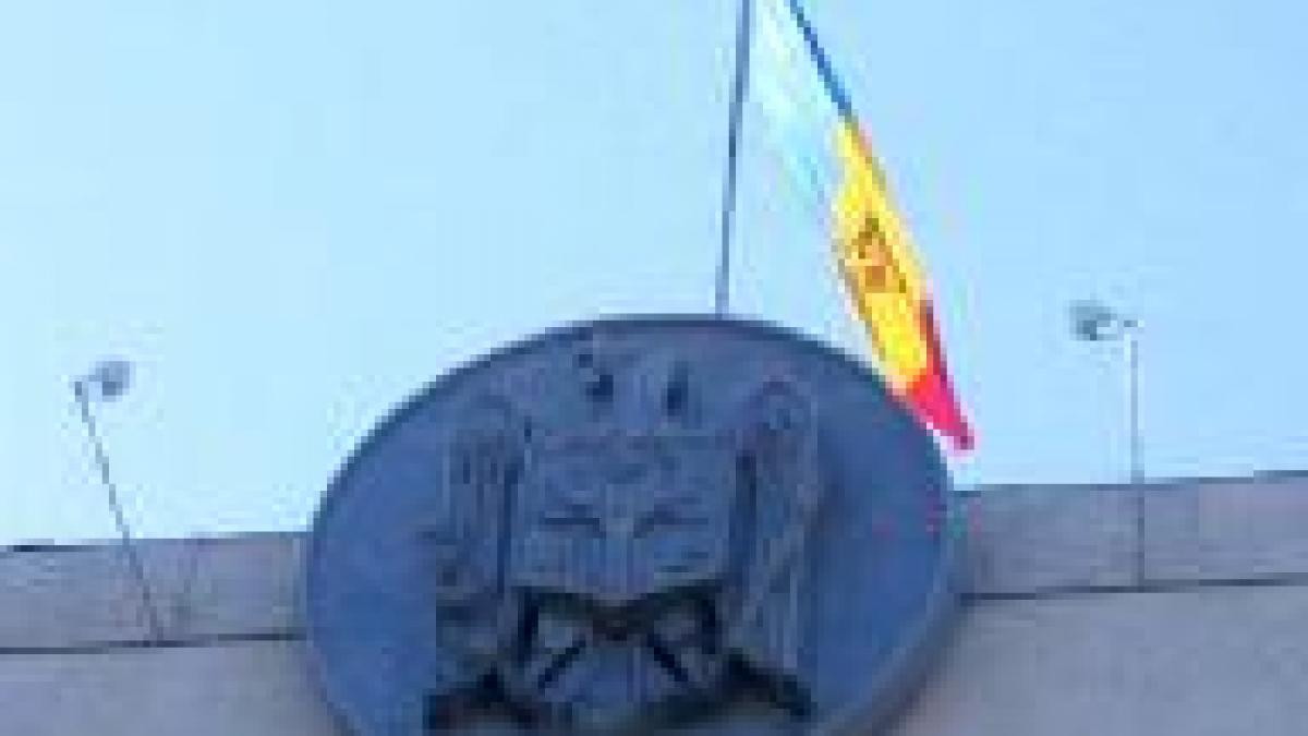 consulatele romanesti vor elibera documente in maxim 30 de zile