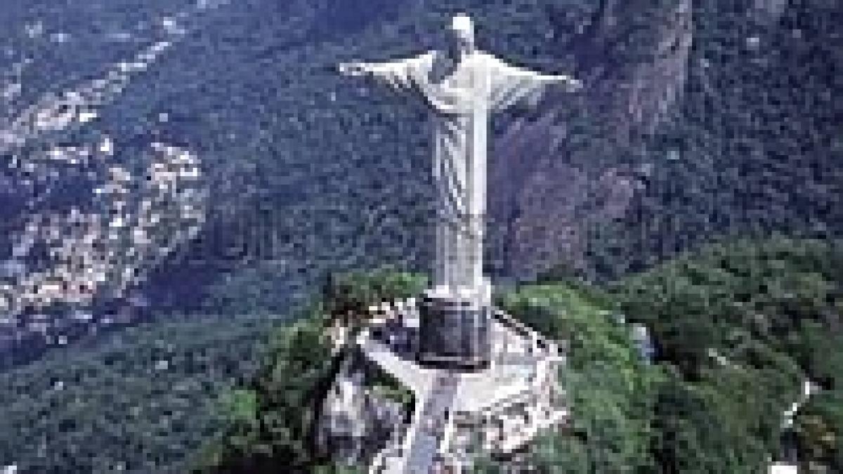 brazilia elimina vizele pentru cetatenii romani