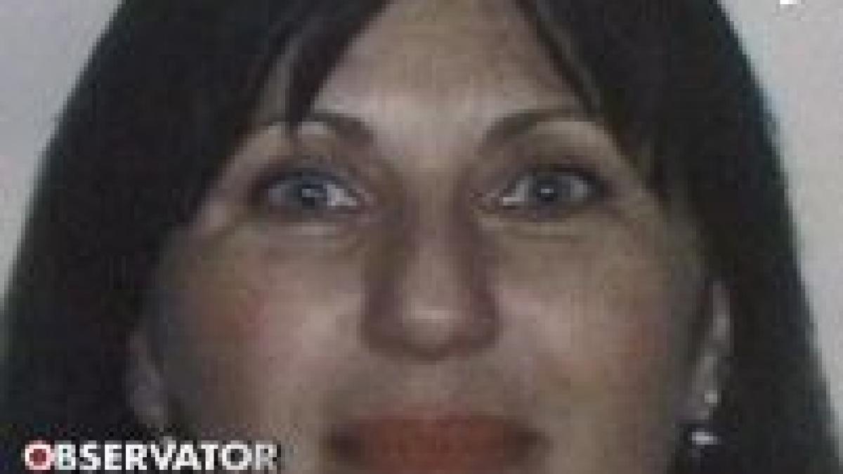 elodia ghinescu in general la glont raspund cu glont