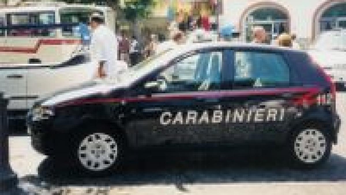 noi infractiuni comise de romani in italia