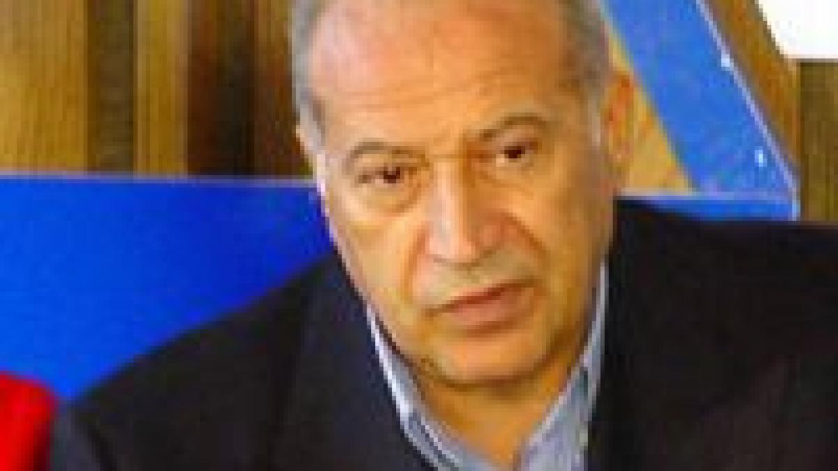 pc cere demisia directorului spp in cazul costel argint