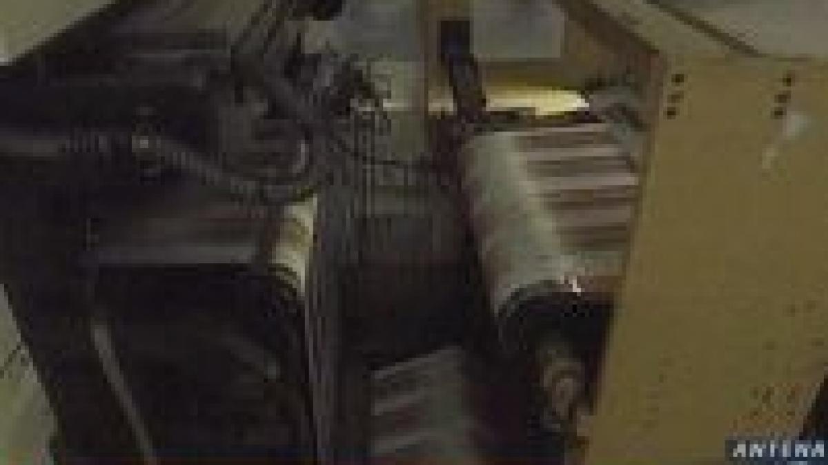 previziuni sumbre privind euro si inflatia pentru 2008