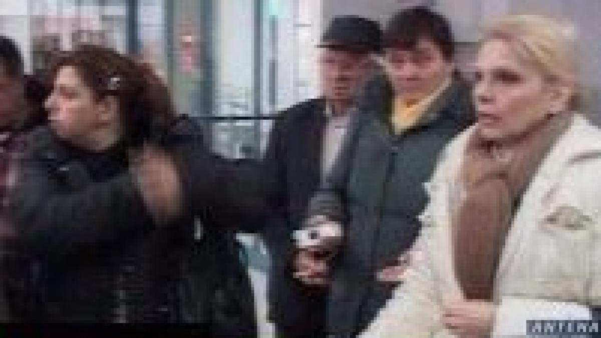 scandal la avas pentru recuperarea banilor de la fni