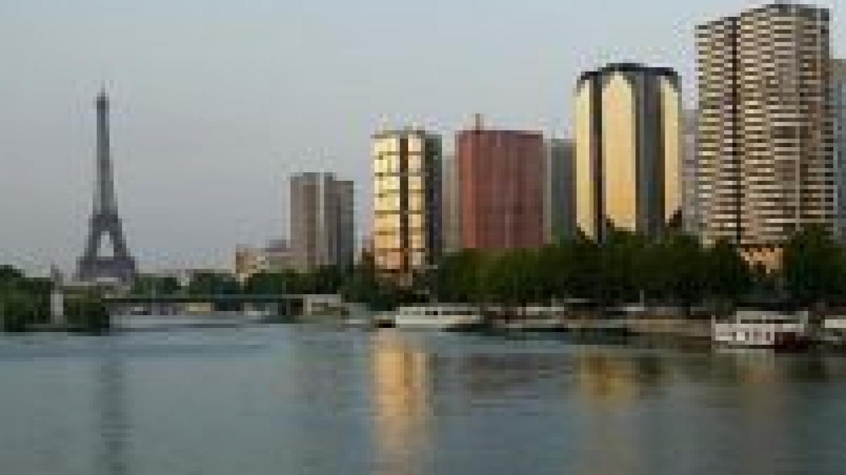 franta deschide inca 88 de sectoare pe piata muncii pentru romani