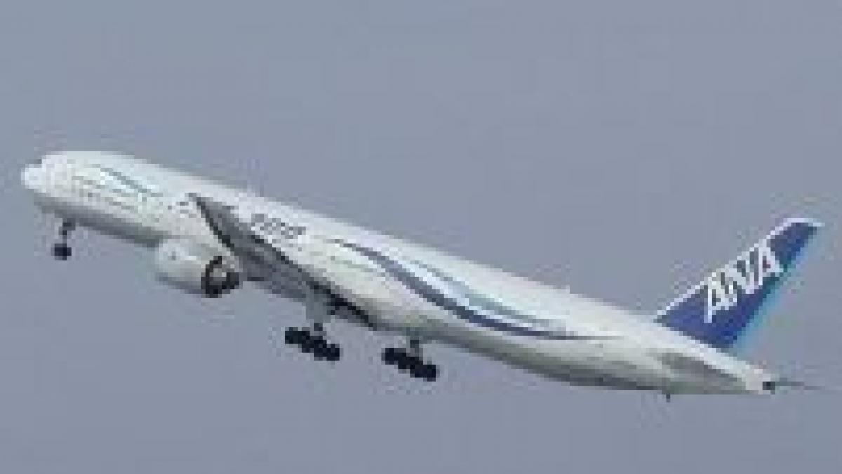 airbus cea mai mare comanda din istorie de peste 20 miliarde dolari