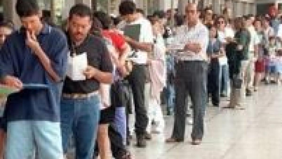 marea britanie ar putea adopta masuri de expulzare a imigrantilor infractori