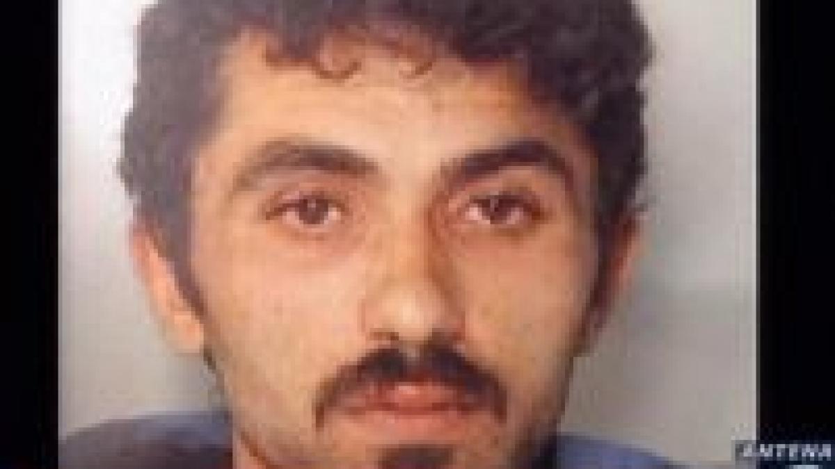 cazul mailat reconstituirea unei crime