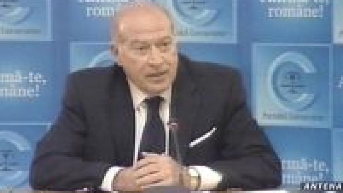 dan voiculescu se cumpara tramvaie scumpe dar bucurestenii au grup sanitar in curte