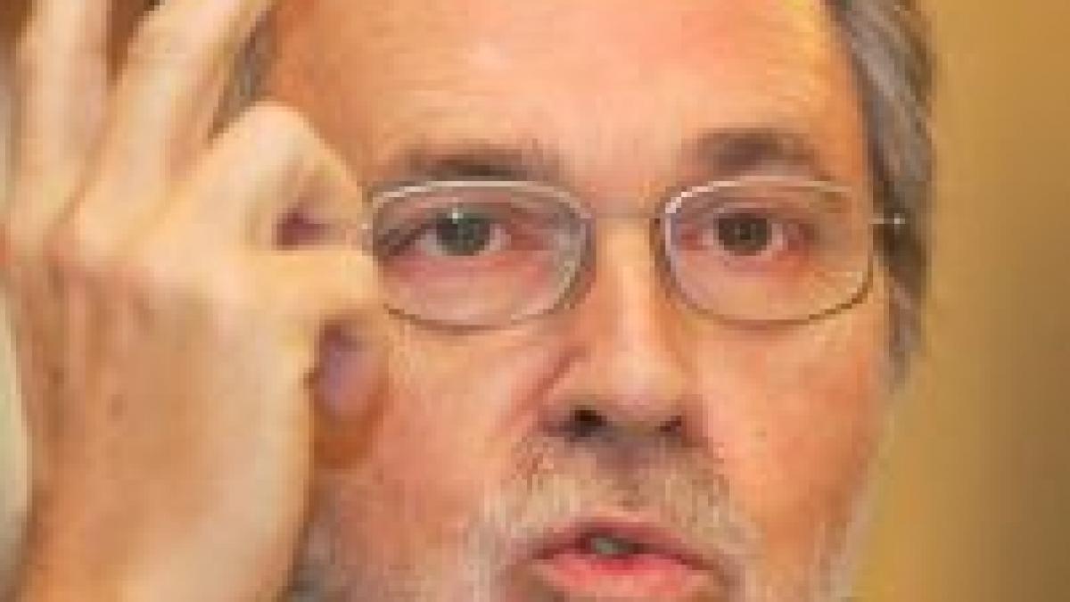 raportul lui marty listele negre ale onu si ue incalca drepturile omului