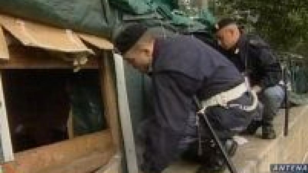 spania a negociat cu italia detaliile expulzarilor in cazul rromilor din romania