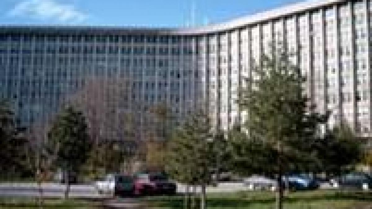 un elev de 14 ani a venit beat la ore parintii au refuzat internarea sa