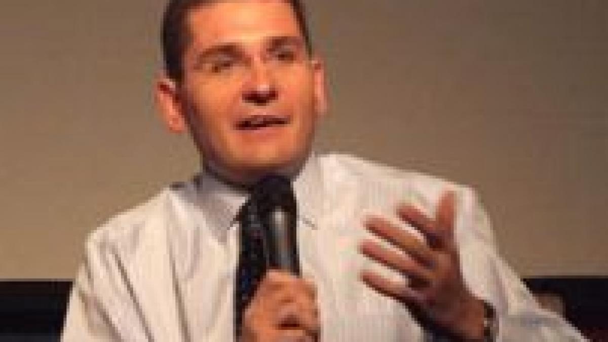 ungaria un ministru plateste la negru romani pentru a i face vila