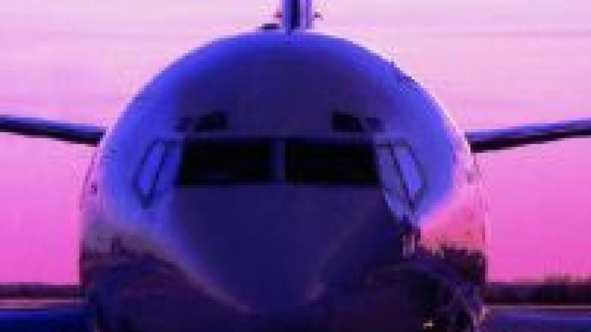 200 de site uri ale companiilor aeriene induc in eroare consumatorii