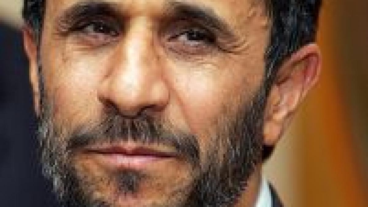 iranul socheaza din nou homosexualii merita executati sau torturati