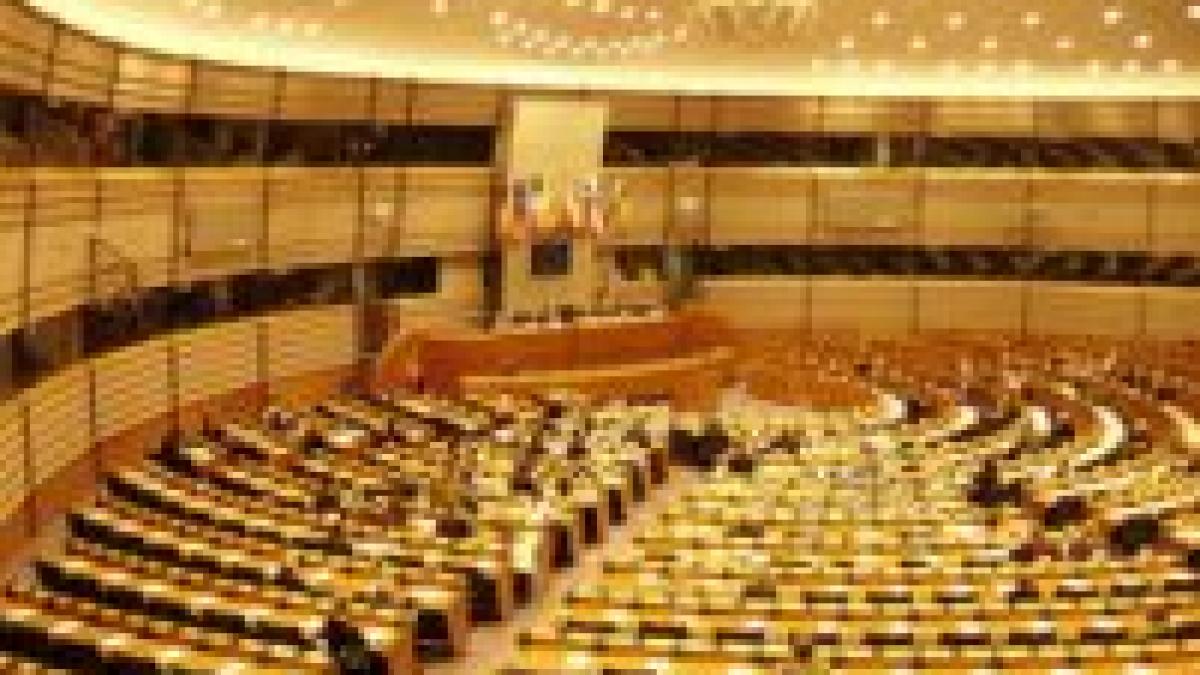 nou proiect privind libera circulatie in ue propus in pe