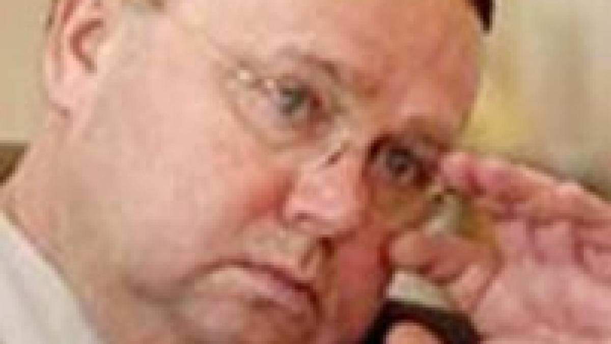 seful diplomatiei transnistrene romania si bulgaria sunt paduchii sua