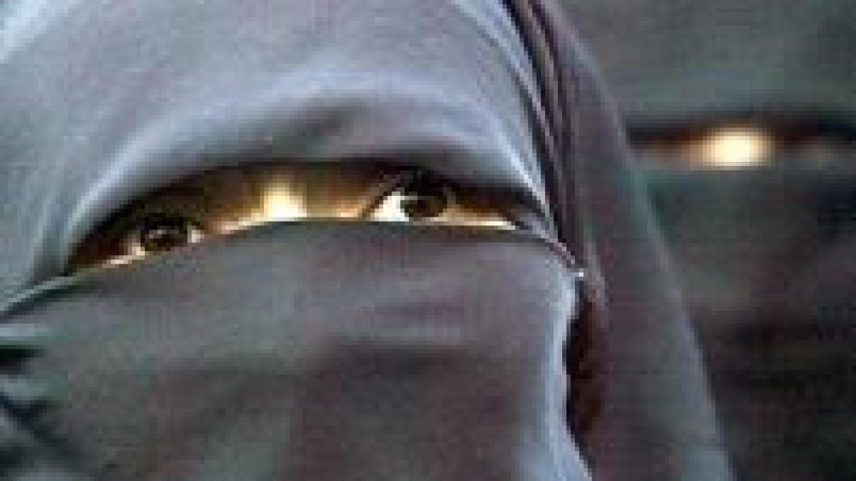 turcia femeile sunt impinse la sinucidere pentru ca si au dezonorat familia