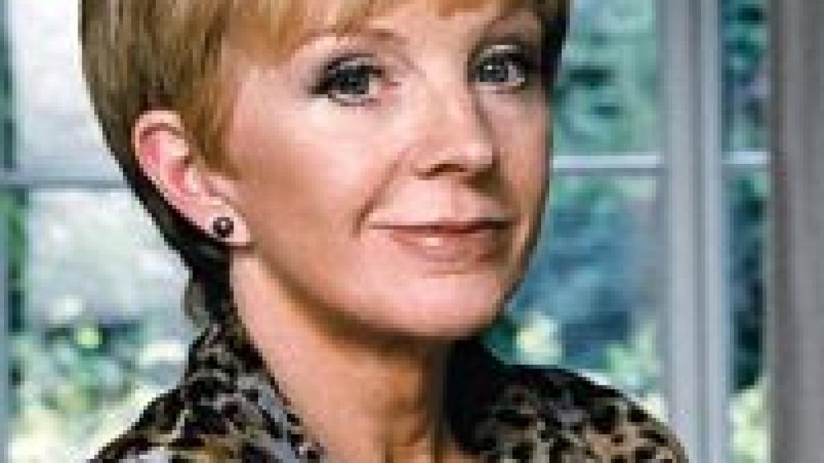 10 milioane de lire sterline salariul pe 2 ani al unei vedete bbc