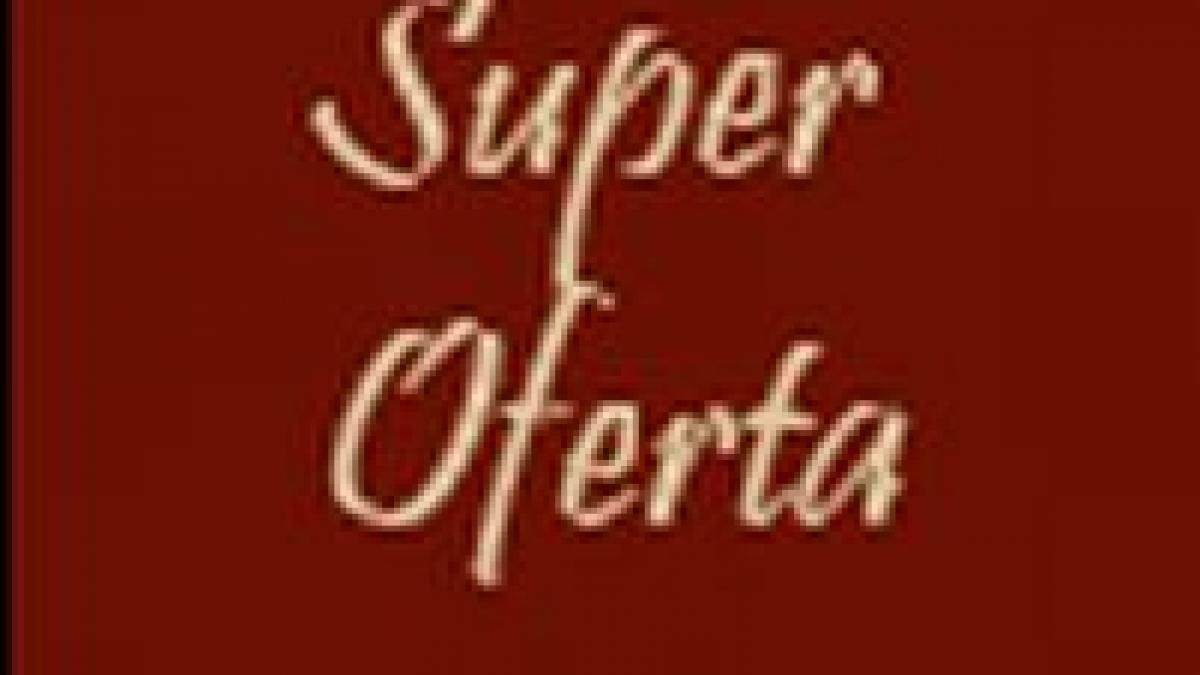 atentie la comisioane la reducerile de sarbatori