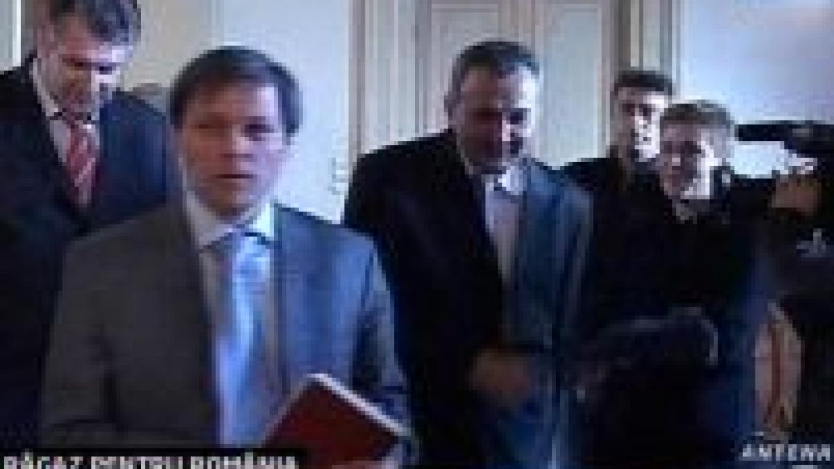 comisia europeana ne mai lasa o luna sa ne rezolvam problemele din agricultura