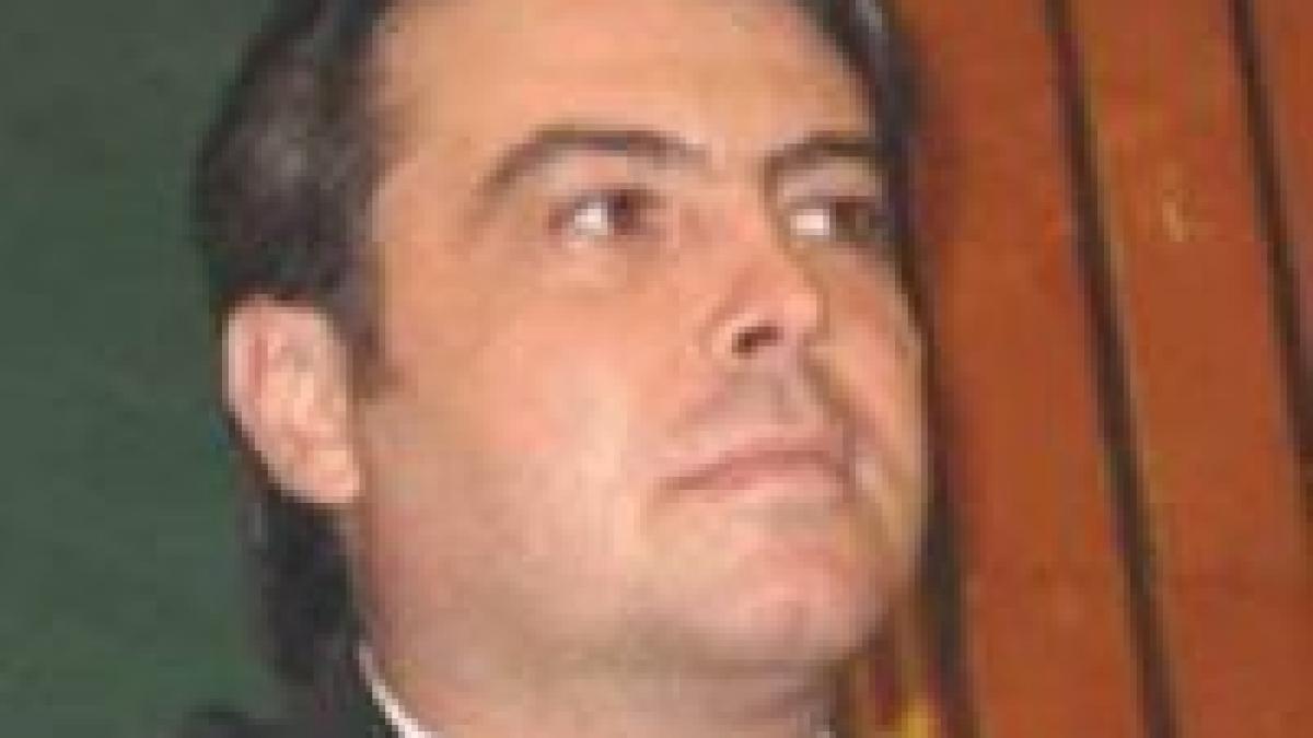 consiliul de combatere a discriminarii ia joi in discutie cazul cioroianu