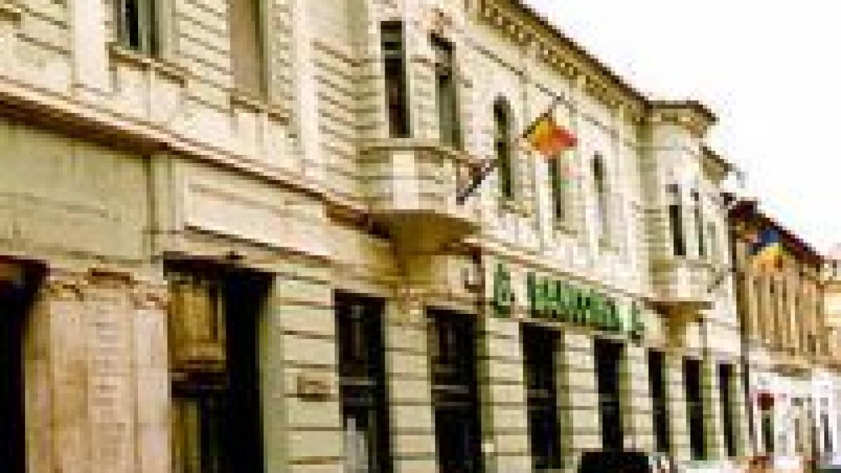 dosarul bancorex cei 3 inculpati au scapat de pedeapsa