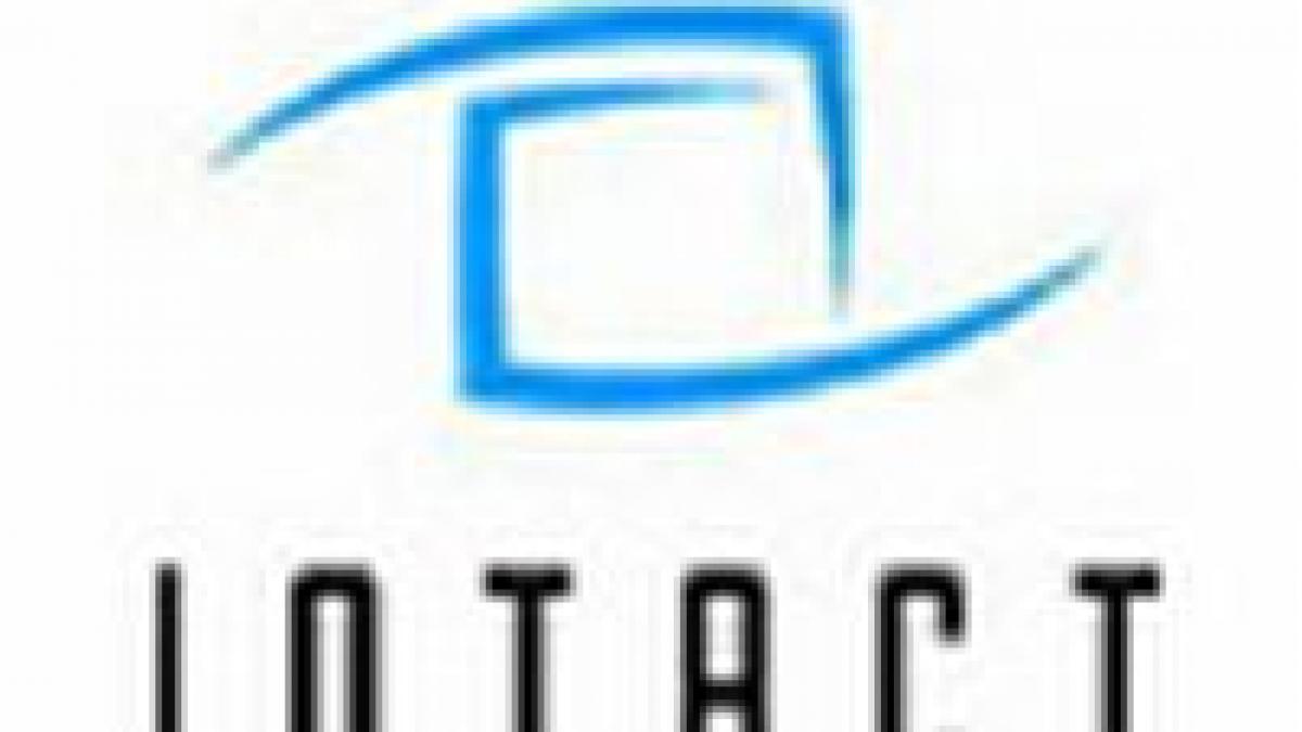 ghimpele noua retea de saptamanale locale