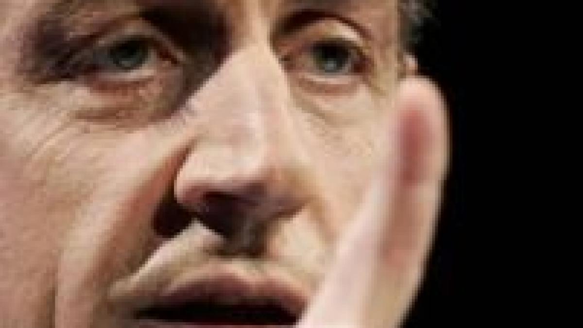 miercuri neagra in franta sindicalistii din transporturi au intrat in greva