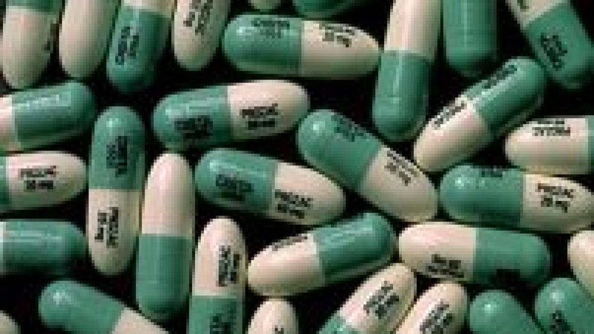 pedofilii scapa de castrarea chimica daca iau prozac