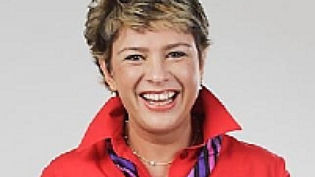 teo revine pe micile ecrane la prima tv