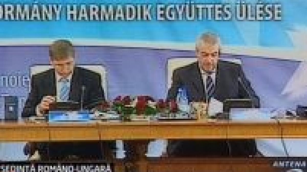 ungaria liberalizeaza piata muncii pentru romani in 2008