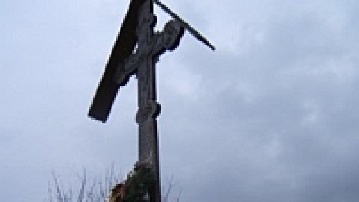 20 de ani de la revolta anticomunista a muncitorilor brasoveni