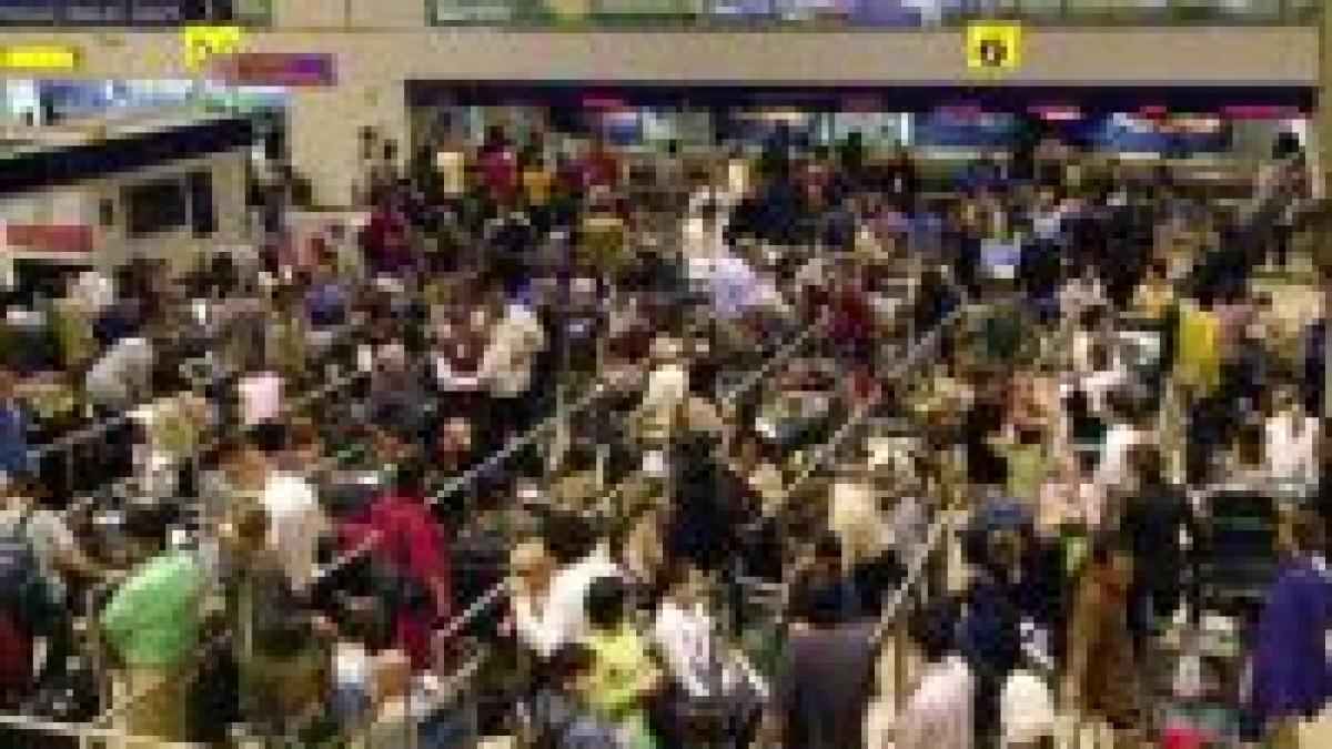 chestionar de 53 de intrebari pentru a intra sau iesi din marea britanie