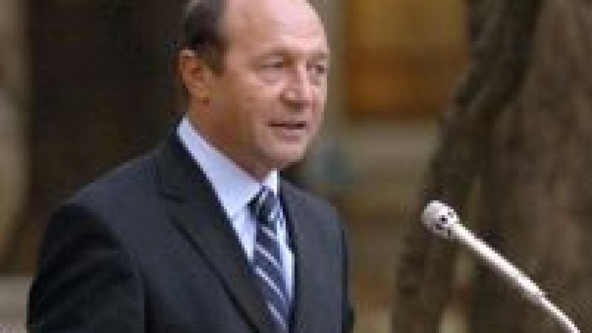 gafa lui basescu cei 2 romani ucisi in italia in noiembrie au fost 9