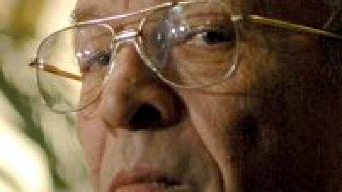 dupa olteanu pnl si vacaroiu psd il ataca pe ambasadorul sua