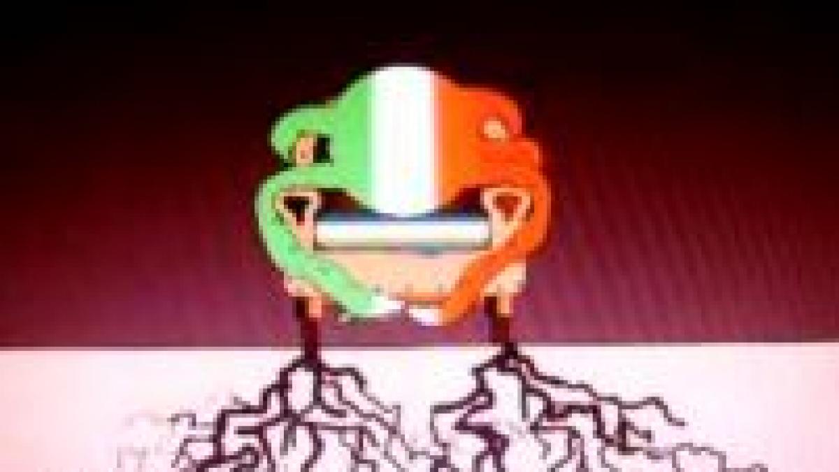 italia vs ue scurtmetrajul lui bruno bozzetto