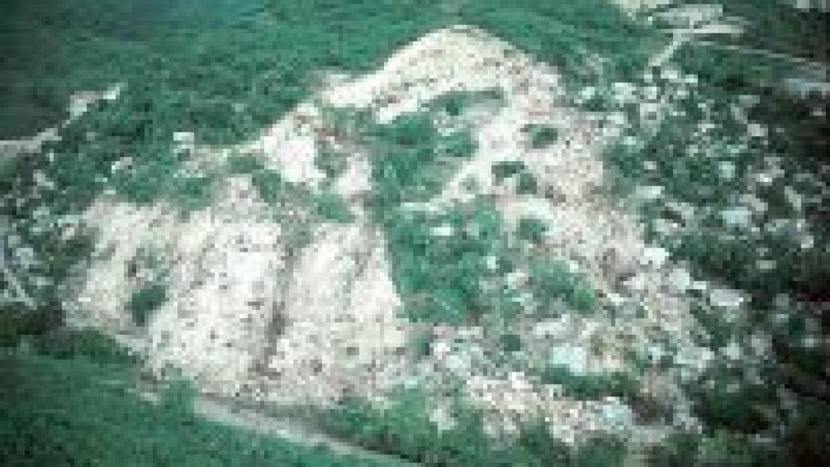 seism de 6 3 pe scara richter in sud vestul ecuadorului