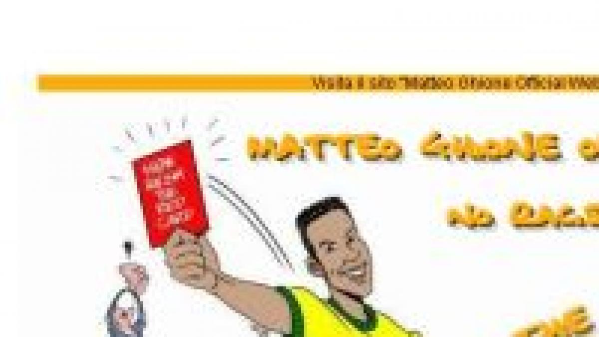 2 000 de personalitati italiene au semnat un manifest pentru romani