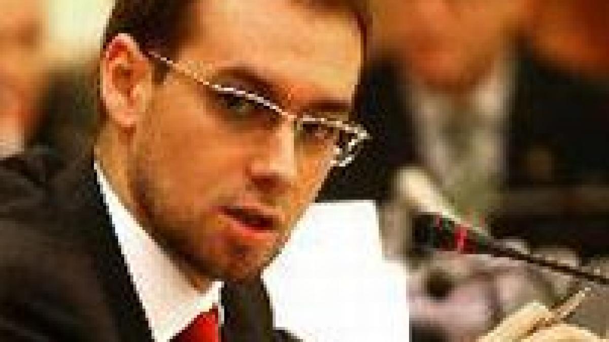 chiuariu romania si italia trebuie sa dea dovada ca sunt din aceeasi familie