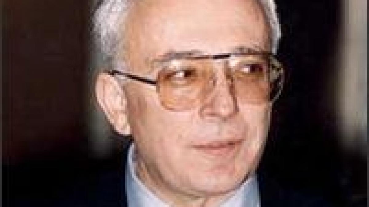 România importă mult mai mult decât exportă