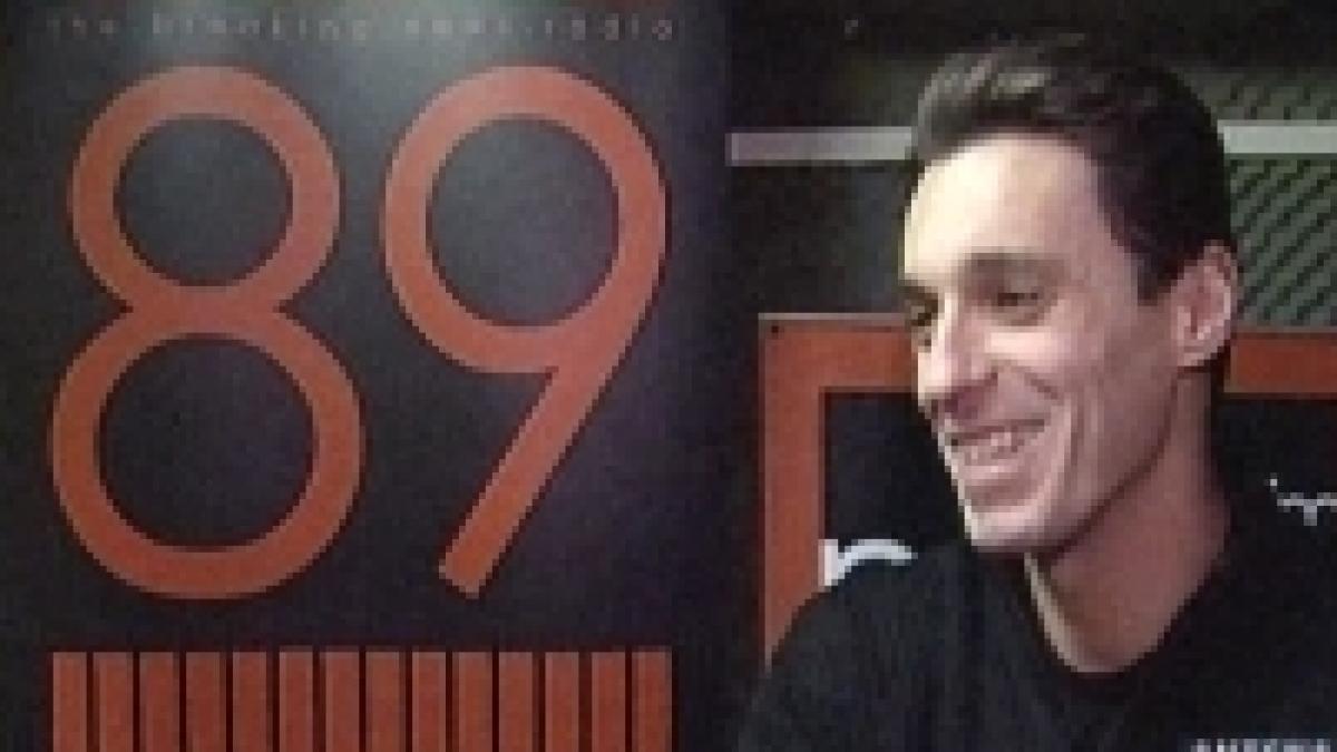 newsfm pe 89 fm un radio de ascultat 24 de ore din 24